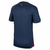 Camisa PSG I 23/24 Nike - Azul - comprar online