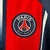 Camisa PSG I 23/24 Nike - Azul na internet