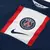 Camisa Feminina PSG 23/24 Nike - Azul na internet