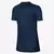 Camisa Feminina PSG 23/24 Nike - Azul - comprar online