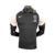 Camisa Polo PSG Preta e Branca - Masculina
