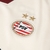 Camisa PSV II 23/24 Puma - Bege na internet