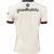 Camisa PSV II 23/24 Puma - Bege - comprar online