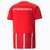 Camisa PSV 21/22 Puma - Branco e Vermelho - comprar online
