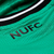Camisa Newcastle Away 23/24 s/n° Torcedor Castore Masculina - Verde na internet