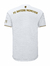 Camisa Bayer de Munique Away 23/24 s/n° Torcedor Adidas Masculina - Branca - comprar online