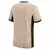 Camisa París Saint Germain Fourth 24/25 s/n Torcedor Masculino - comprar online