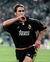 Camisa III Retrô Real Madrid - 98/00 na internet