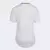 Camisa Feminina Real Madrid I 23/24 Adidas - Branco - comprar online