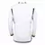 Camisa Manga Longa Real Madrid I 23/24 - Branca - comprar online