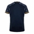 Camisa Real Madrid II 23/24 Adidas - Azul - comprar online