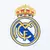 Camisa Real Madrid I 23/24 Adidas - Branca - TAVARES COMPANY