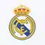 Camisa Real Madrid I 23/24 - Branca - Adidas - Masculino Versão Jogador - TAVARES COMPANY