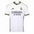 Camisa Real Madrid I 23/24 - Branca - Adidas - Masculino Versão Jogador