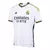 Camisa Real Madrid I 23/24 - Branca - Adidas - Masculino Versão Jogador na internet