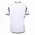 Camisa Real Madrid I 23/24 - Branca - Adidas - Masculino Versão Jogador - comprar online