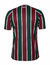 Camisa Fluminense Home 2024/25 - Masculino na internet