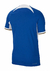 Camisa Chelsea Home 23/24 s/n° Torcedor Nike Masculina - Azul - comprar online