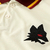 Camisa Roma II 21/22 Nike - Bege - TAVARES COMPANY