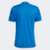 Camisa Itália 23/24 - comprar online