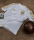 Camisa Itália Comemoração 125 Anos - TAVARES COMPANY