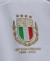 Imagem do Camisa Itália Comemoração 125 Anos