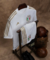 Camisa Itália Comemoração 125 Anos - loja online
