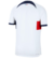 Camisa PSG 23/24 - comprar online