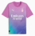 Camisa A.C Milan 23/24