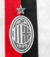Camisa A.C Milan 23/24 na internet