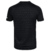 Camisa Arsenal 23/24 - comprar online