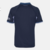 Camisa tottenham 23/24 - loja online