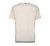 Camisa Roma 23/24 - comprar online