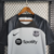 Camisa Barcelona Treino 23/24 - comprar online