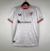 Camisa Athletic Bilbao III - 23/24