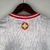 Imagem do Camisa Athletic Bilbao III - 23/24