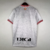 Camisa Athletic Bilbao III - 23/24 - loja online