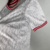 Camisa Athletic Bilbao III - 23/24 - TAVARES COMPANY