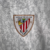 Camisa Athletic Bilbao III - 23/24 - comprar online