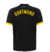 Camisa Borussia Dortmund 23/24 - comprar online