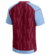 Camisa Aston Villa 23/24 - comprar online