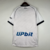 Camisa Napoli 23/24 - comprar online