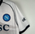 Imagem do Camisa Napoli 23/24