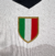Camisa Napoli 23/24 - TAVARES COMPANY
