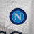 Camisa Napoli 23/24 na internet