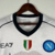 Camisa Napoli 23/24 - comprar online