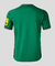 Camisa Newcastle Away 23/24 s/n° Torcedor Castore Masculina - Verde - comprar online