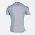 Camisa Getafe Third 23/24 s/n° Torcedor Masculina - Cinza - comprar online