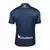 Camisa Real Sociedad Away 23/24 s/n° Torcedor Masculina - Marinho - comprar online
