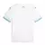 Camisa Girona Away 23/24 s/n° Torcedor Masculina - Branco - comprar online